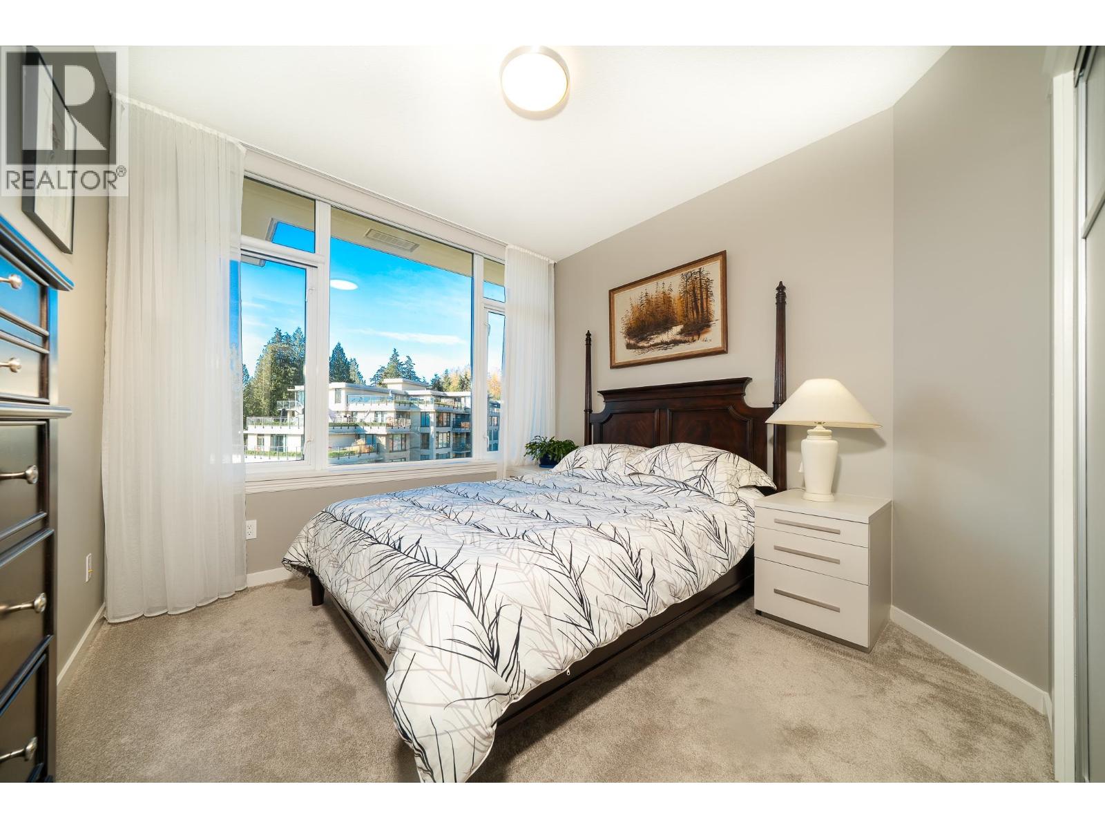 1004 1415 Parkway Boulevard, Coquitlam, British Columbia  V3E 0C7 - Photo 12 - R3066403