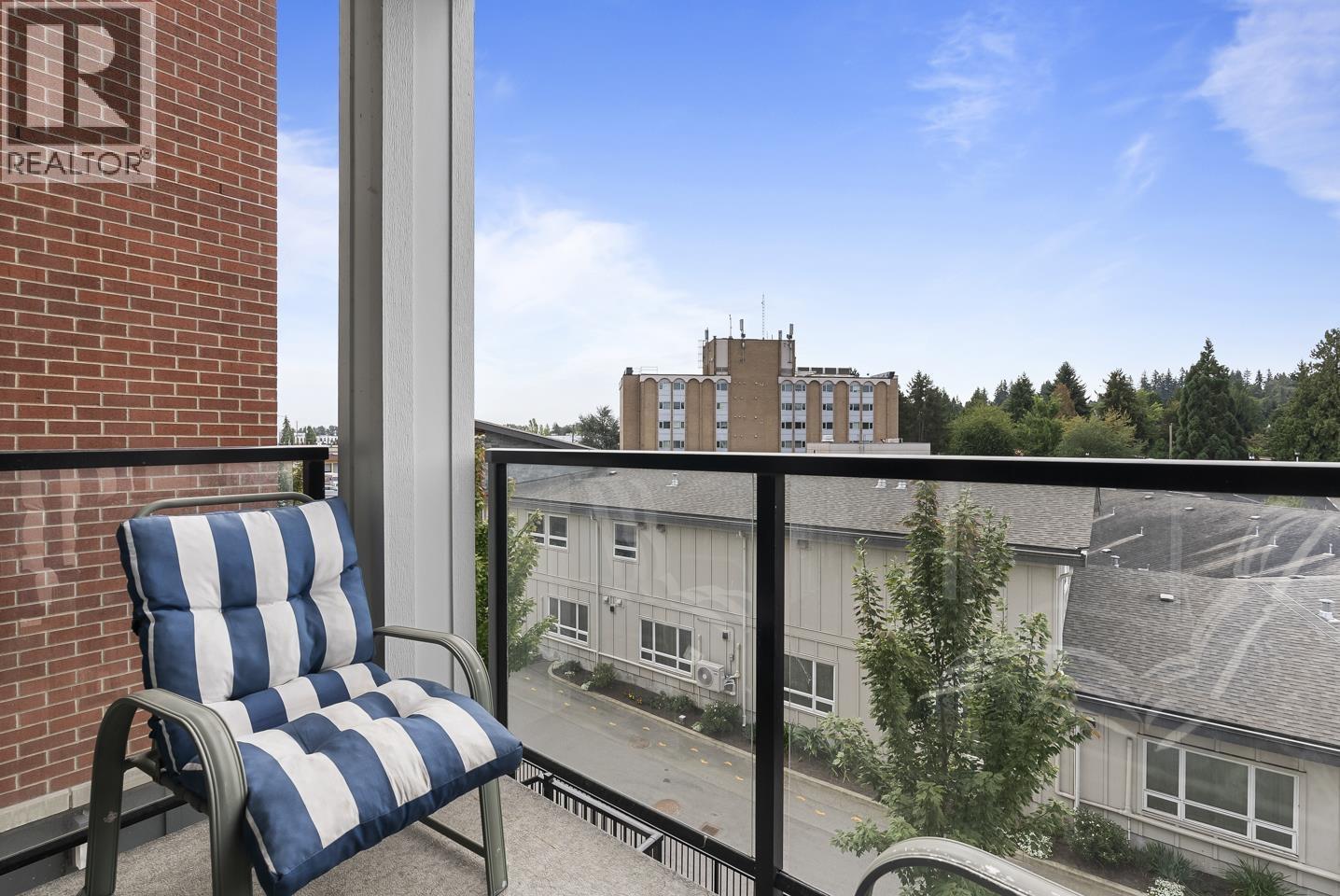 3314 2180 Kelly Avenue, Port Coquitlam, British Columbia  V3C 0S4 - Photo 25 - R3082514