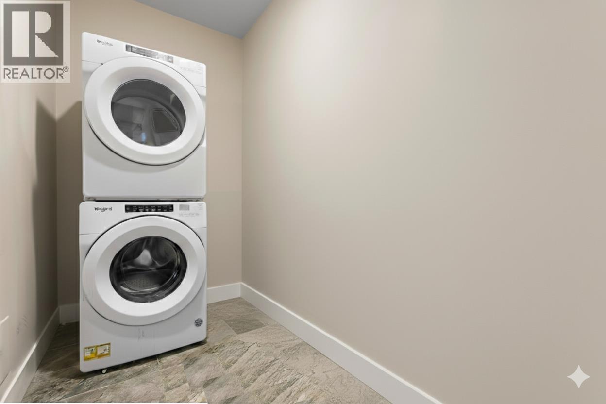 3314 2180 Kelly Avenue, Port Coquitlam, British Columbia  V3C 0S4 - Photo 22 - R3082514