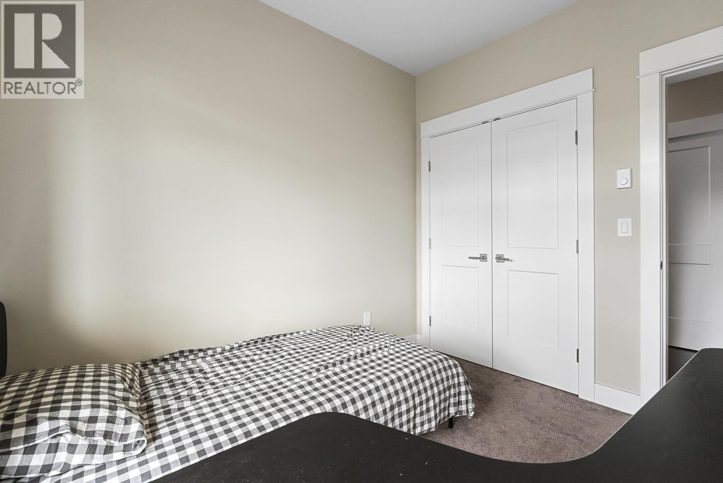 3314 2180 Kelly Avenue, Port Coquitlam, British Columbia  V3C 0S4 - Photo 18 - R3082514