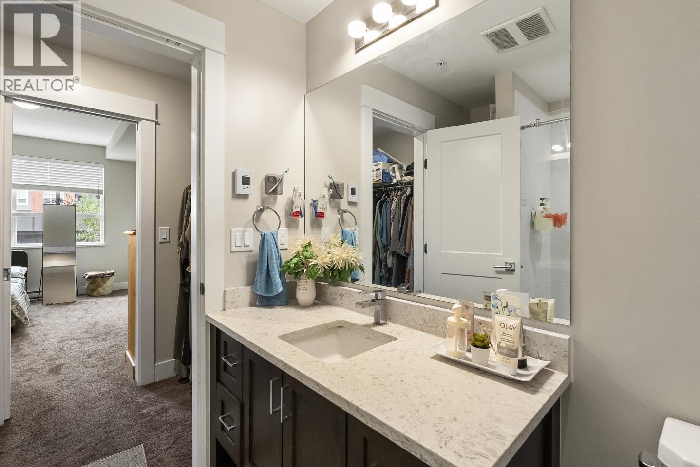 3314 2180 Kelly Avenue, Port Coquitlam, British Columbia  V3C 0S4 - Photo 15 - R3082514