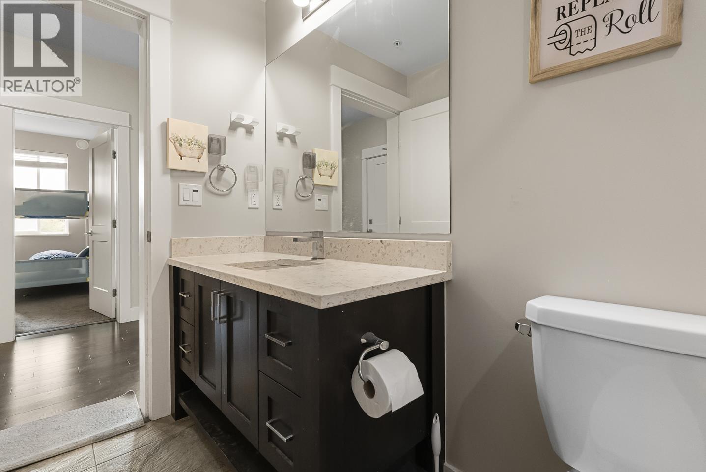 3314 2180 Kelly Avenue, Port Coquitlam, British Columbia  V3C 0S4 - Photo 10 - R3082514