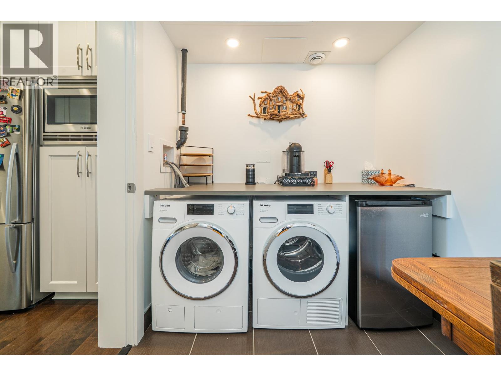 1004 1415 Parkway Boulevard, Coquitlam, British Columbia  V3E 0C7 - Photo 26 - R3066403