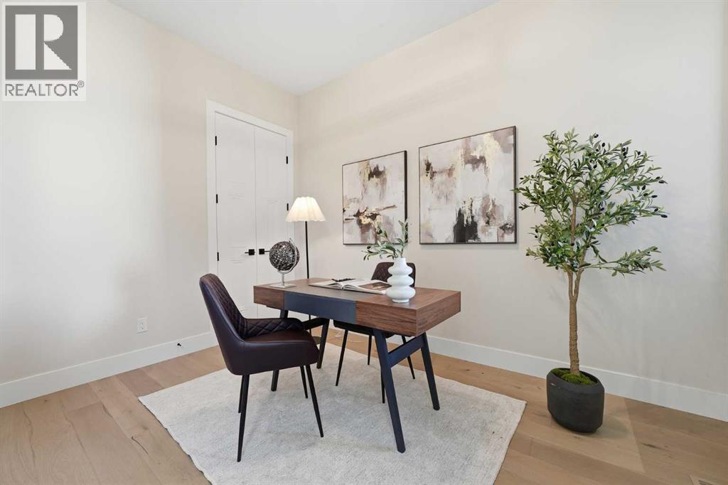 425 Watercrest Place, Chestermere, Alberta  T1X 2Y9 - Photo 7 - A2280746