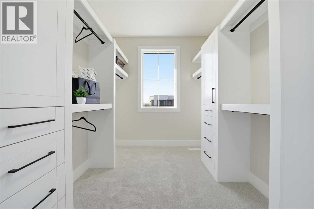 425 Watercrest Place, Chestermere, Alberta  T1X 2Y9 - Photo 29 - A2280746