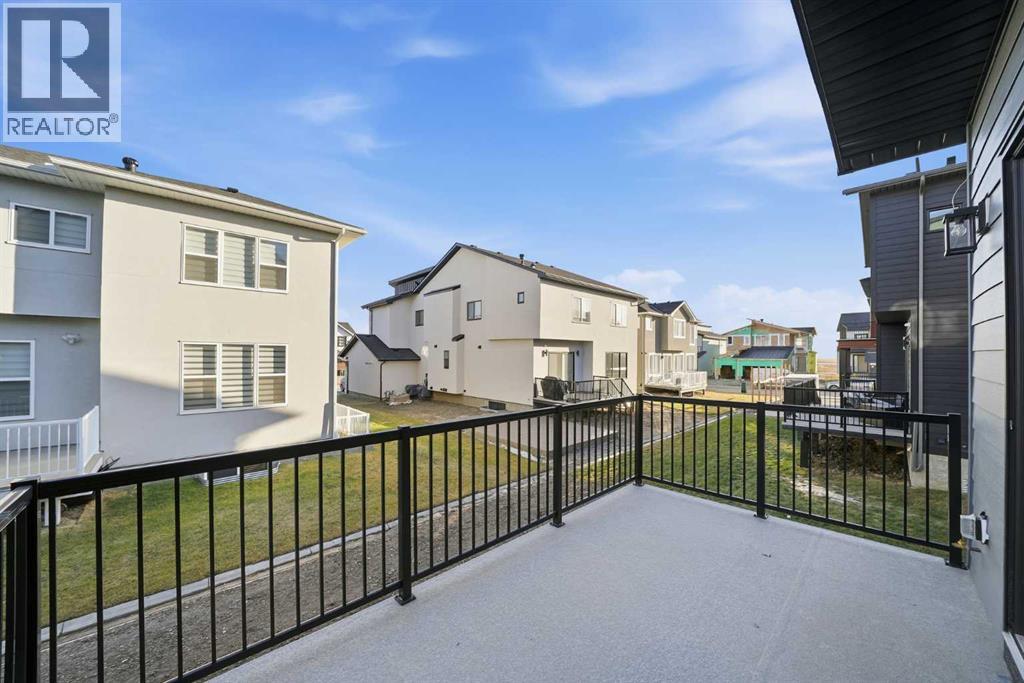 425 Watercrest Place, Chestermere, Alberta  T1X 2Y9 - Photo 40 - A2280746