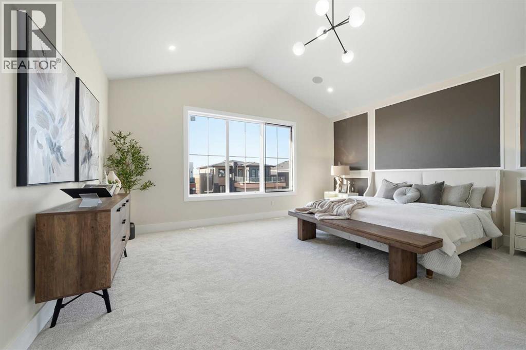 425 Watercrest Place, Chestermere, Alberta  T1X 2Y9 - Photo 27 - A2280746