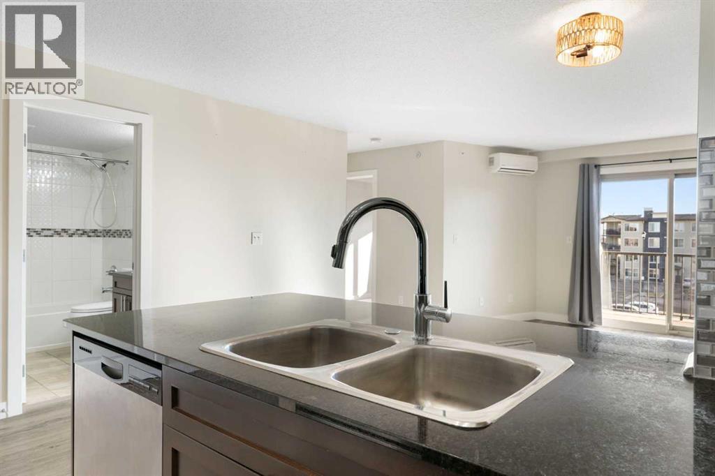 3410, 625 Glenbow Drive, Cochrane, Alberta  T4C 0S9 - Photo 8 - A2281175