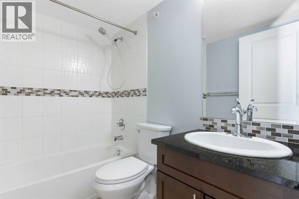 3410, 625 Glenbow Drive, Cochrane, Alberta  T4C 0S9 - Photo 20 - A2281175