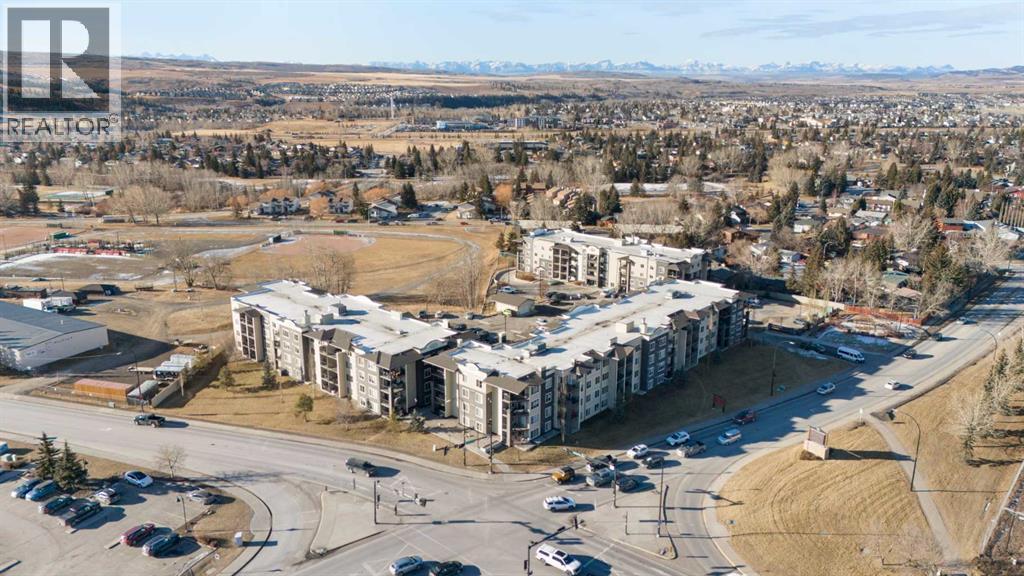 3410, 625 Glenbow Drive, Cochrane, Alberta  T4C 0S9 - Photo 27 - A2281175