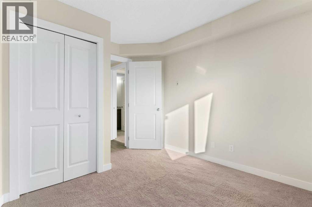 3410, 625 Glenbow Drive, Cochrane, Alberta  T4C 0S9 - Photo 21 - A2281175