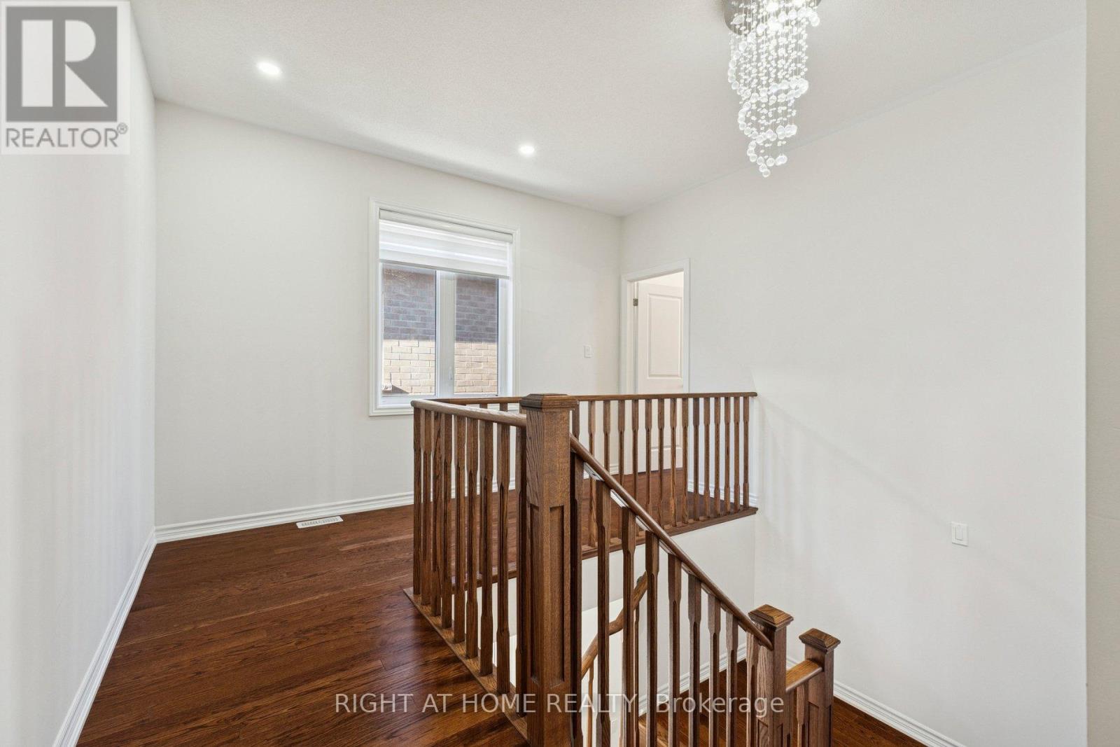 65 Marcelle Brunelle Drive, Whitby, Ontario  L1P 0G9 - Photo 14 - E12723140