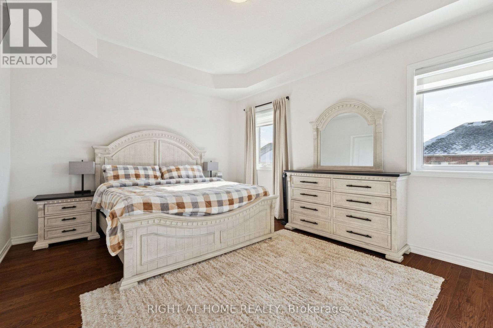 65 Marcelle Brunelle Drive, Whitby, Ontario  L1P 0G9 - Photo 18 - E12723140