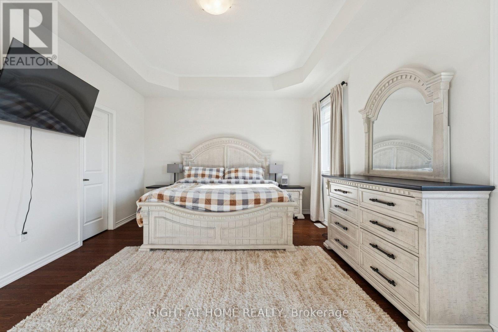 65 Marcelle Brunelle Drive, Whitby, Ontario  L1P 0G9 - Photo 19 - E12723140