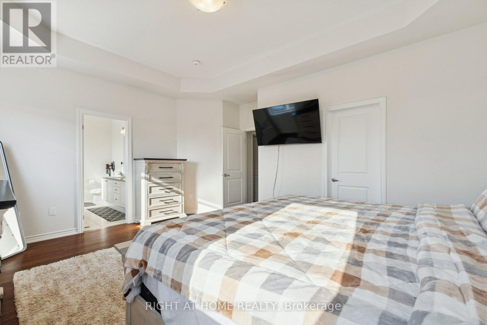 65 Marcelle Brunelle Drive, Whitby, Ontario  L1P 0G9 - Photo 20 - E12723140