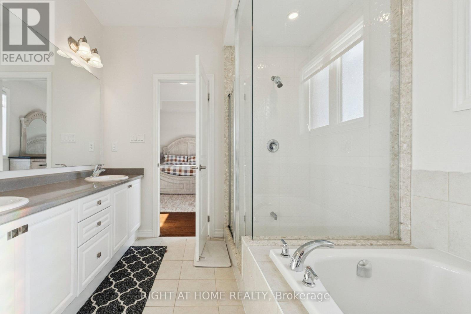 65 Marcelle Brunelle Drive, Whitby, Ontario  L1P 0G9 - Photo 22 - E12723140