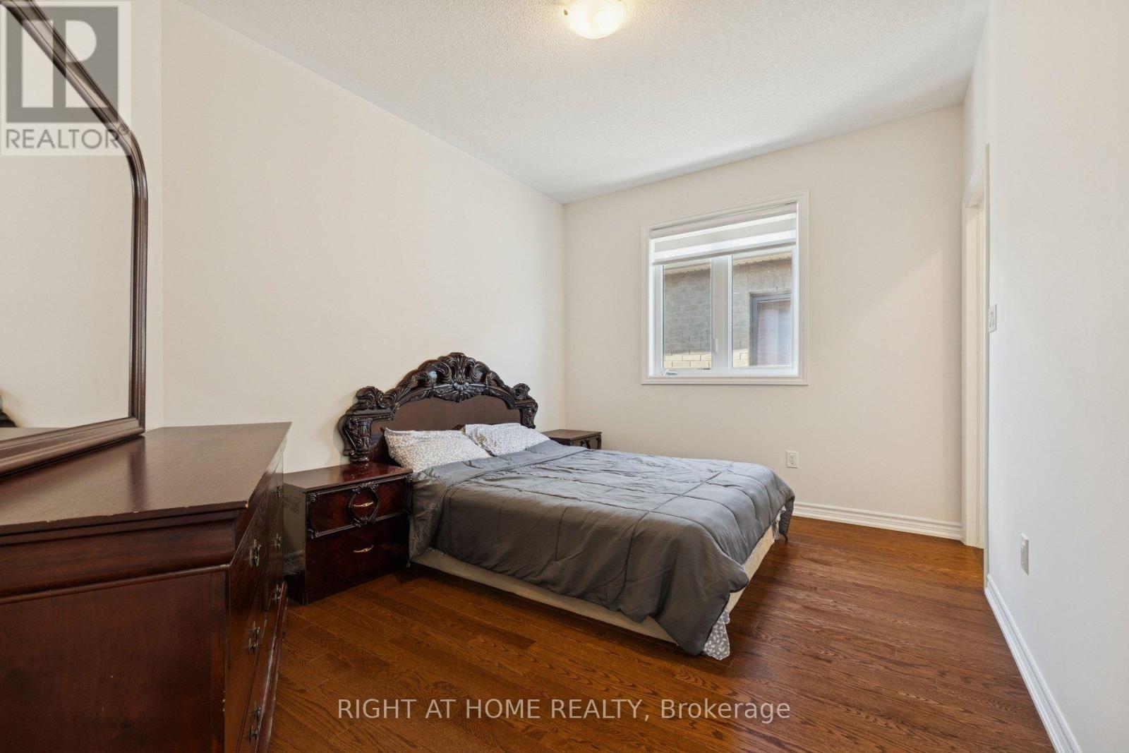 65 Marcelle Brunelle Drive, Whitby, Ontario  L1P 0G9 - Photo 23 - E12723140