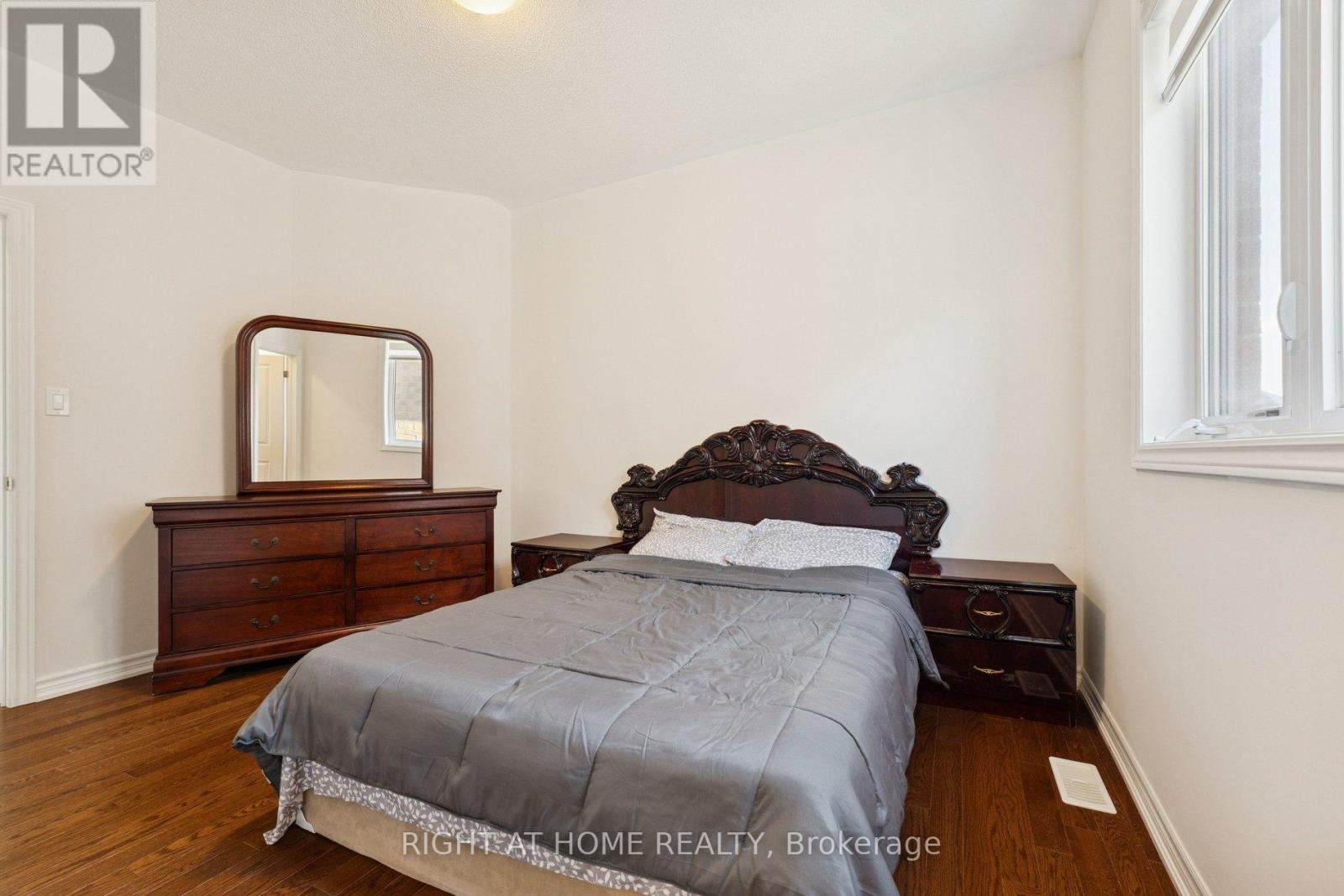 65 Marcelle Brunelle Drive, Whitby, Ontario  L1P 0G9 - Photo 24 - E12723140