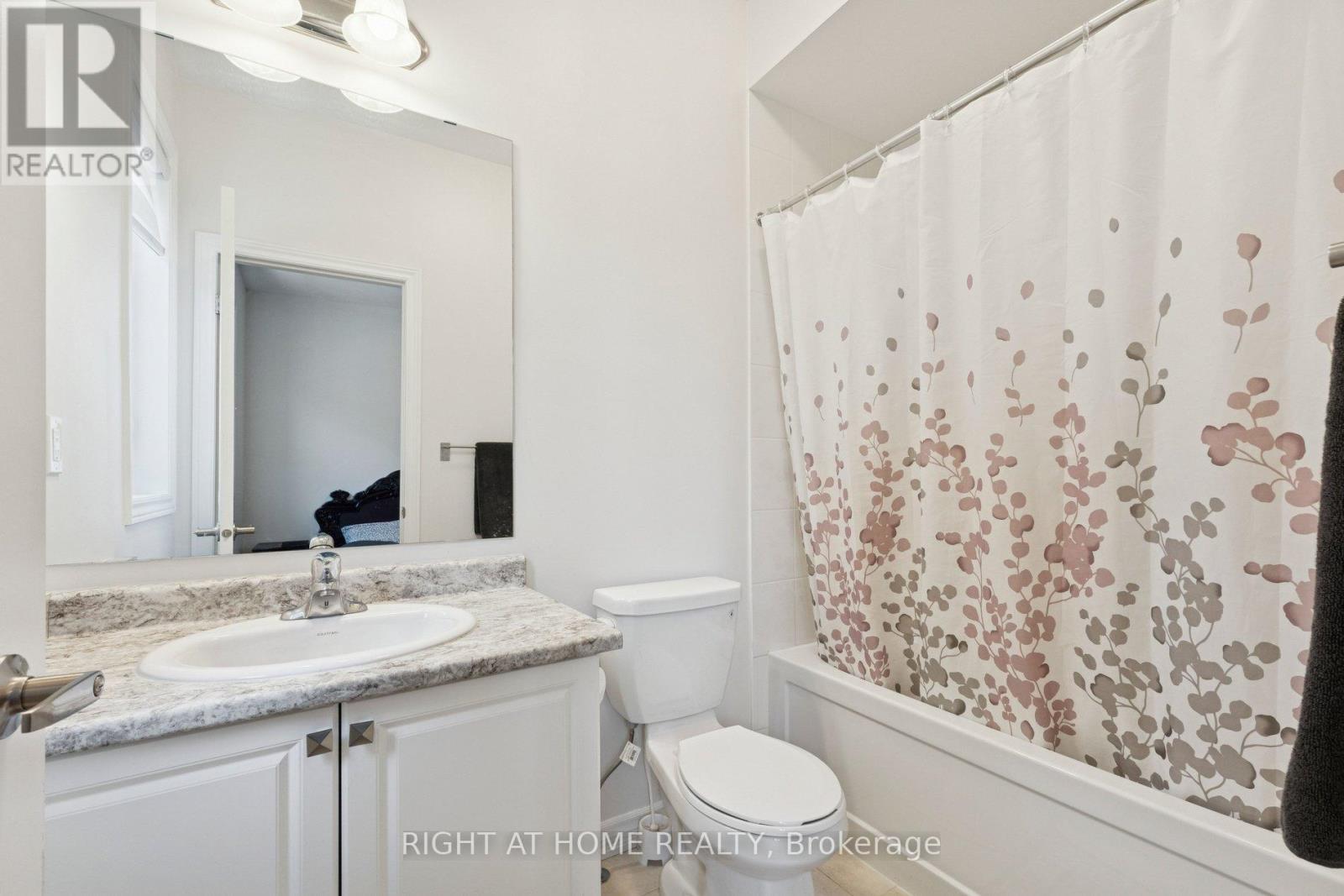 65 Marcelle Brunelle Drive, Whitby, Ontario  L1P 0G9 - Photo 25 - E12723140