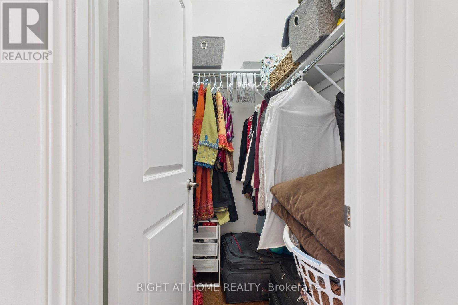 65 Marcelle Brunelle Drive, Whitby, Ontario  L1P 0G9 - Photo 26 - E12723140