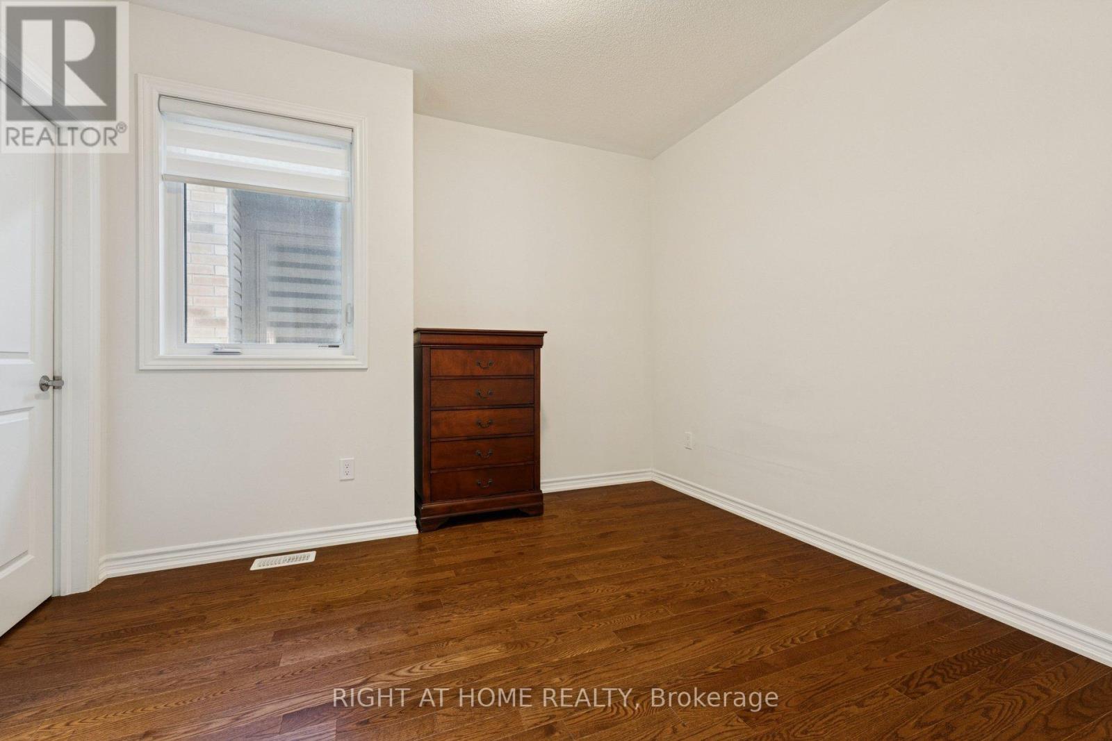 65 Marcelle Brunelle Drive, Whitby, Ontario  L1P 0G9 - Photo 27 - E12723140