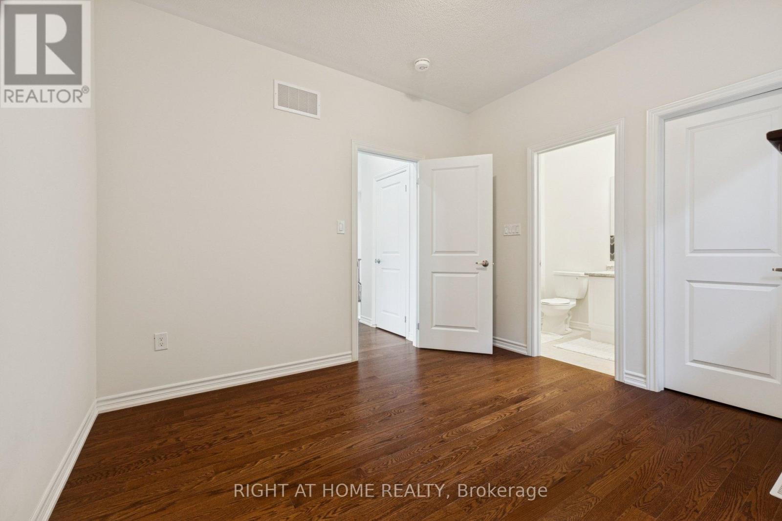 65 Marcelle Brunelle Drive, Whitby, Ontario  L1P 0G9 - Photo 28 - E12723140