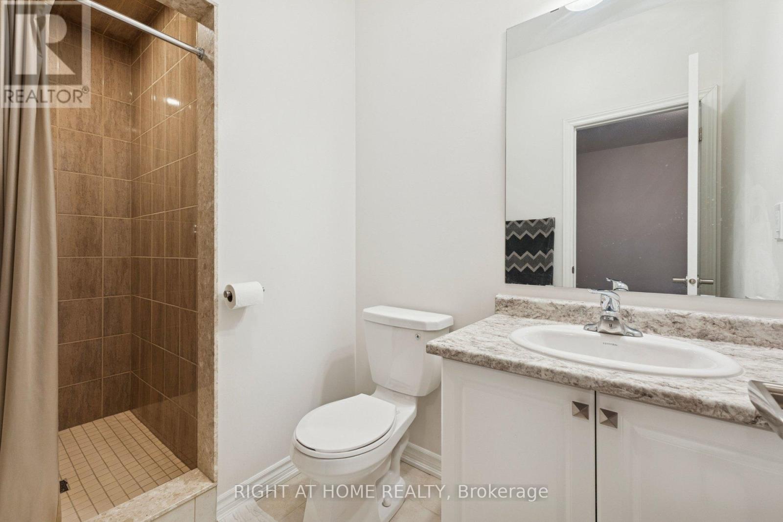 65 Marcelle Brunelle Drive, Whitby, Ontario  L1P 0G9 - Photo 29 - E12723140