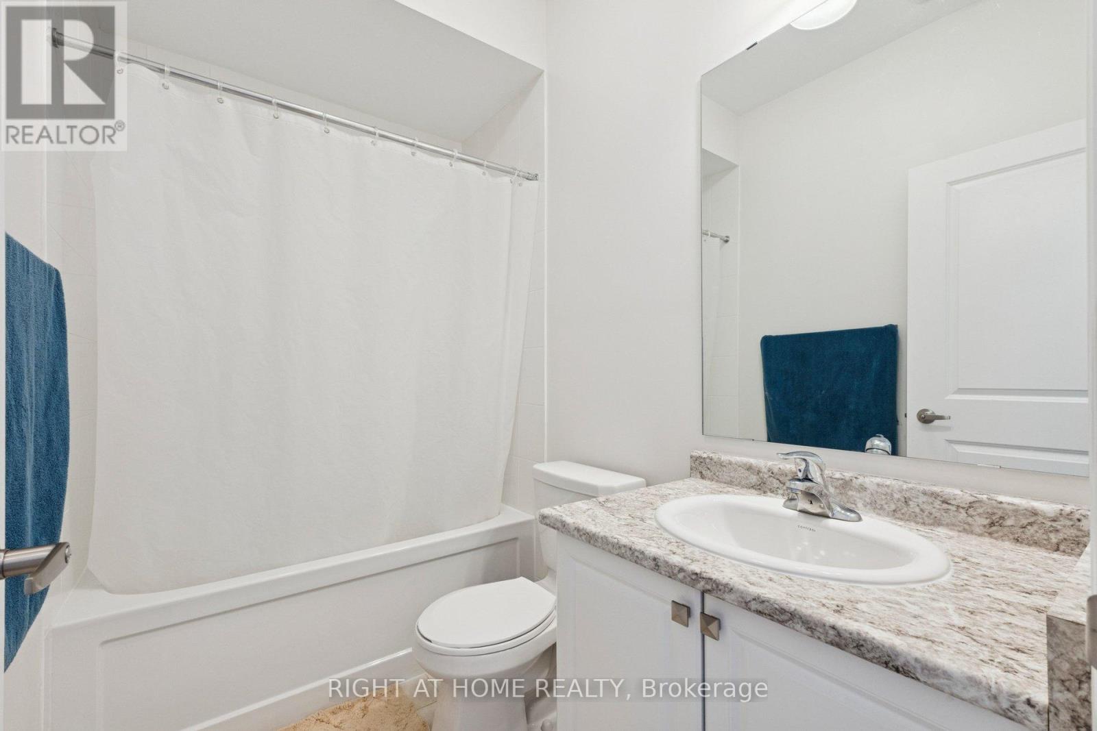 65 Marcelle Brunelle Drive, Whitby, Ontario  L1P 0G9 - Photo 32 - E12723140