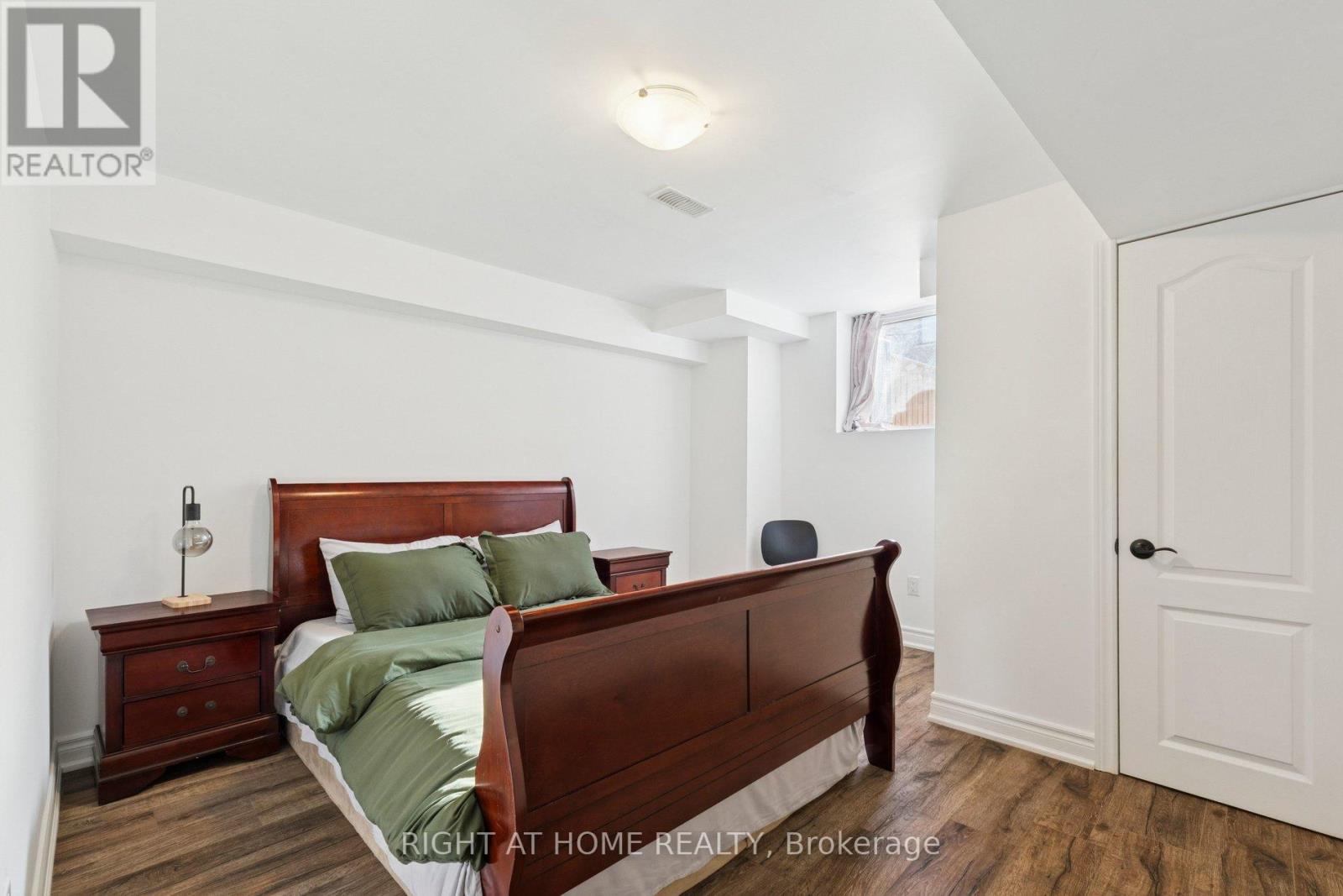 65 Marcelle Brunelle Drive, Whitby, Ontario  L1P 0G9 - Photo 33 - E12723140