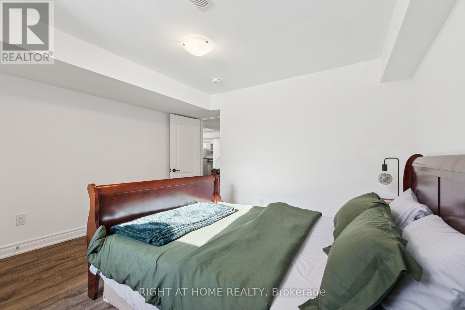 65 Marcelle Brunelle Drive, Whitby, Ontario  L1P 0G9 - Photo 34 - E12723140