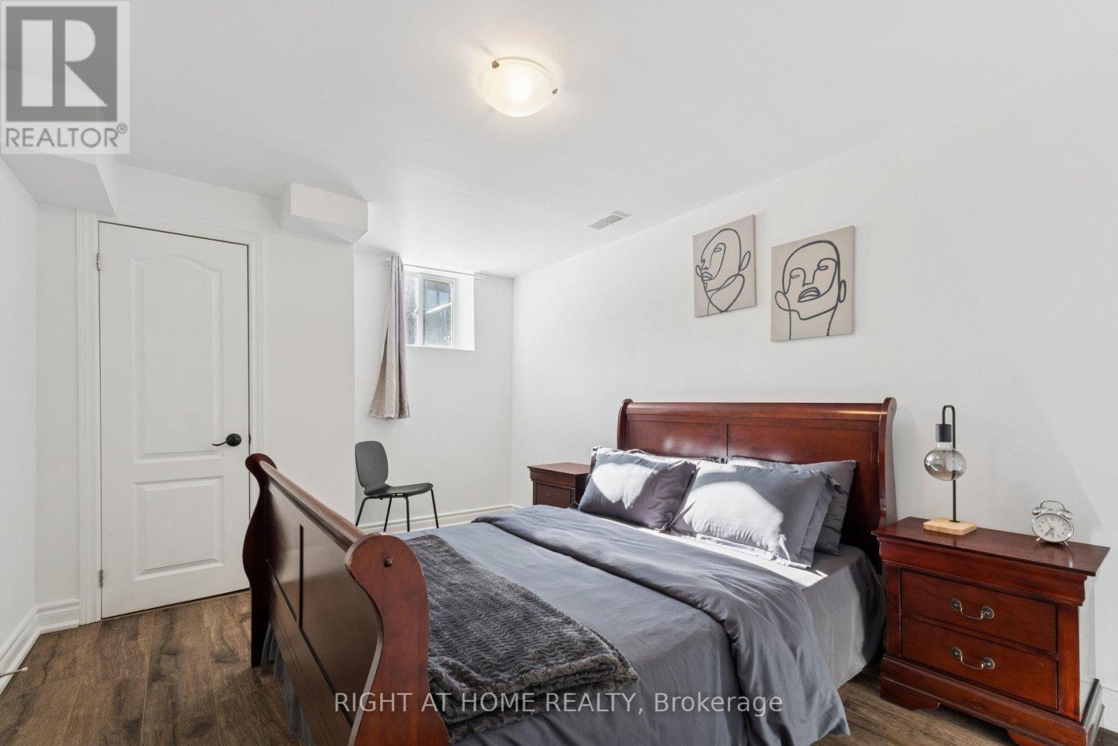 65 Marcelle Brunelle Drive, Whitby, Ontario  L1P 0G9 - Photo 35 - E12723140