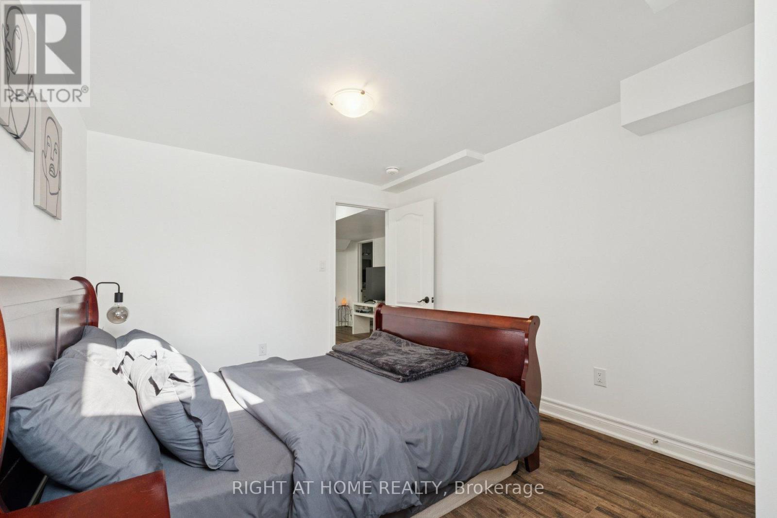 65 Marcelle Brunelle Drive, Whitby, Ontario  L1P 0G9 - Photo 36 - E12723140