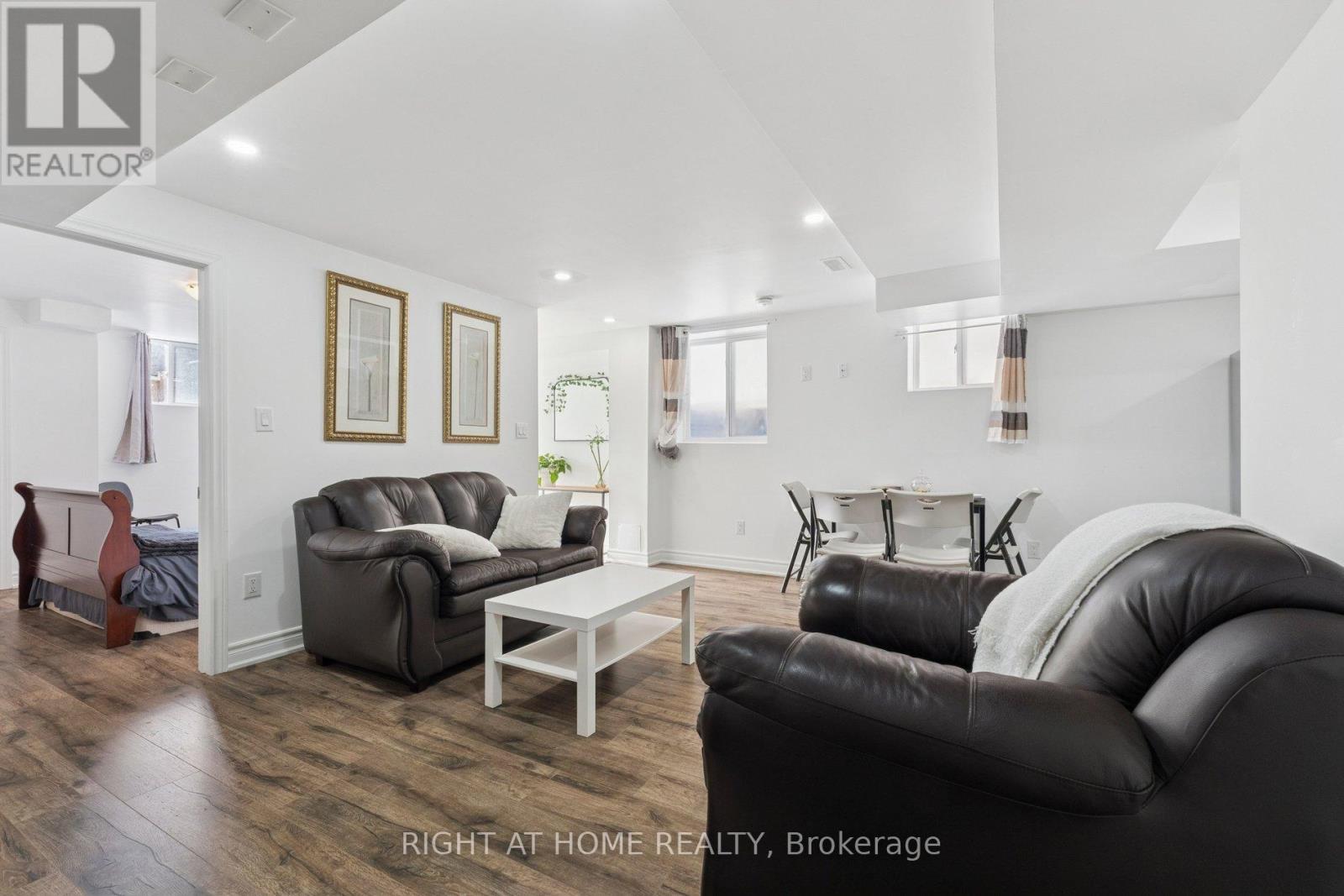 65 Marcelle Brunelle Drive, Whitby, Ontario  L1P 0G9 - Photo 38 - E12723140