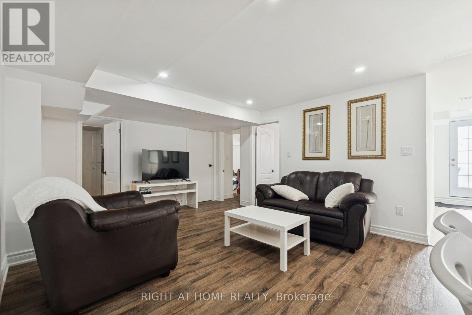 65 Marcelle Brunelle Drive, Whitby, Ontario  L1P 0G9 - Photo 39 - E12723140