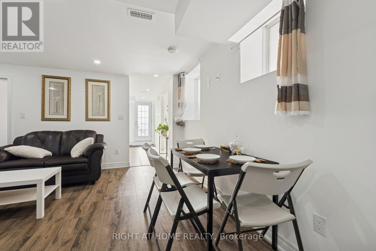 65 Marcelle Brunelle Drive, Whitby, Ontario  L1P 0G9 - Photo 40 - E12723140