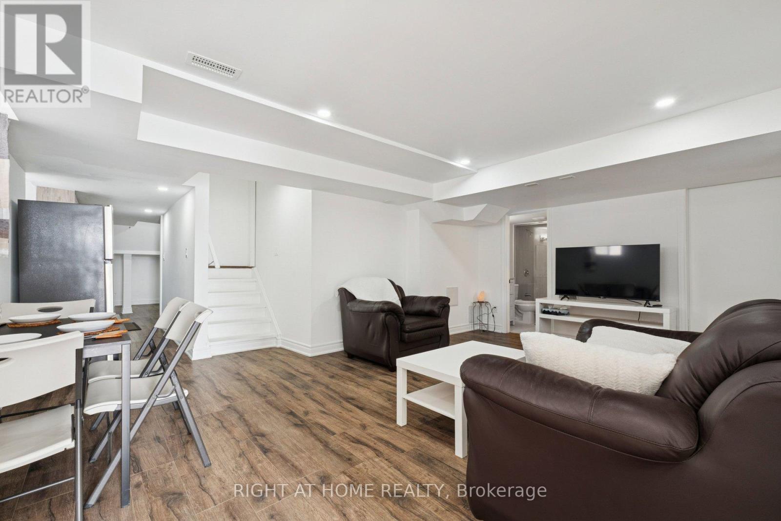 65 Marcelle Brunelle Drive, Whitby, Ontario  L1P 0G9 - Photo 41 - E12723140