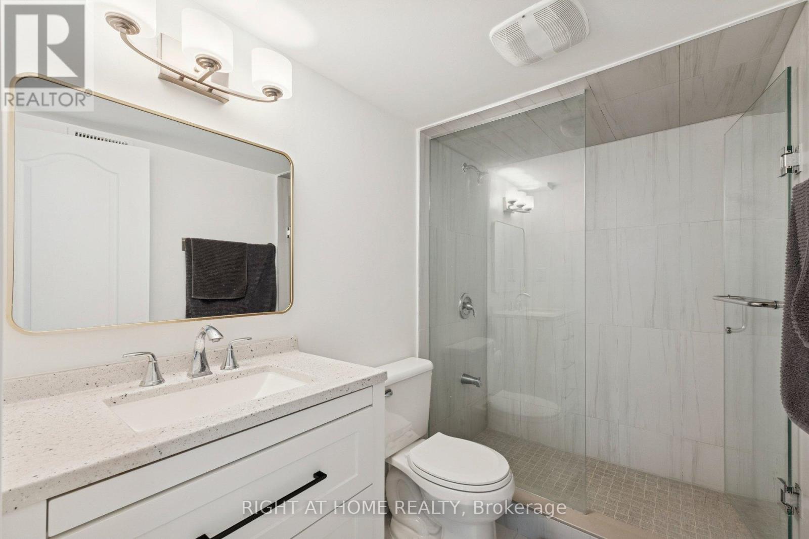 65 Marcelle Brunelle Drive, Whitby, Ontario  L1P 0G9 - Photo 42 - E12723140