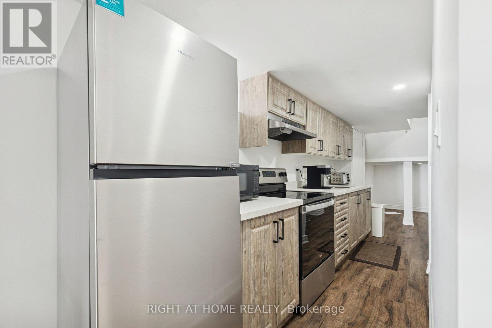 65 Marcelle Brunelle Drive, Whitby, Ontario  L1P 0G9 - Photo 43 - E12723140