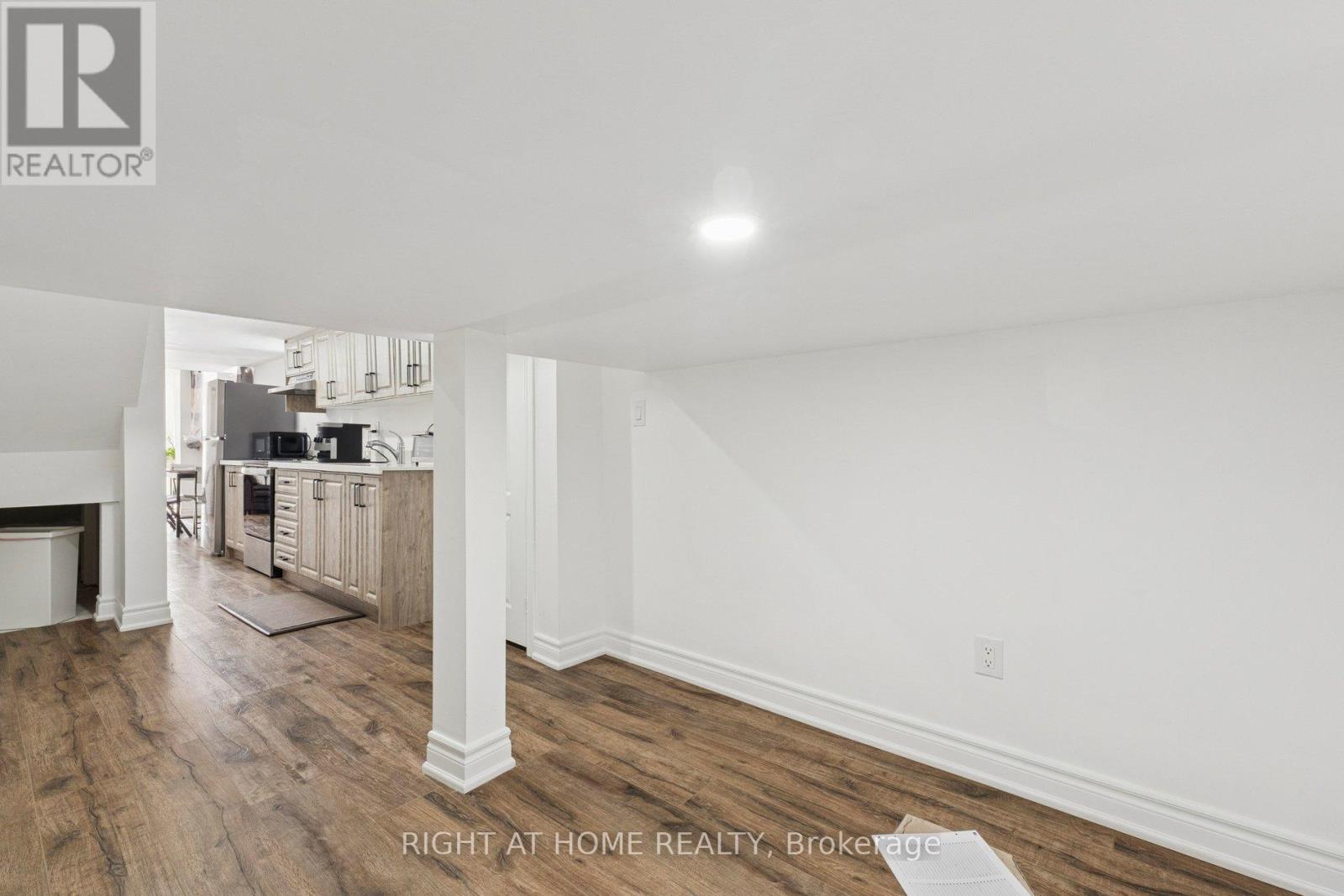 65 Marcelle Brunelle Drive, Whitby, Ontario  L1P 0G9 - Photo 45 - E12723140