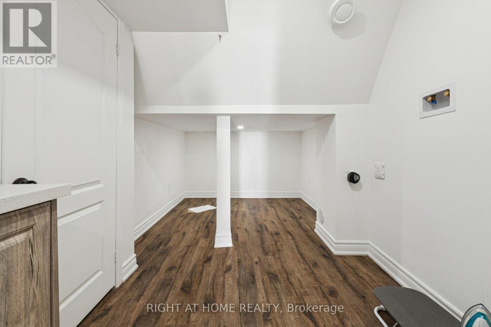 65 Marcelle Brunelle Drive, Whitby, Ontario  L1P 0G9 - Photo 46 - E12723140