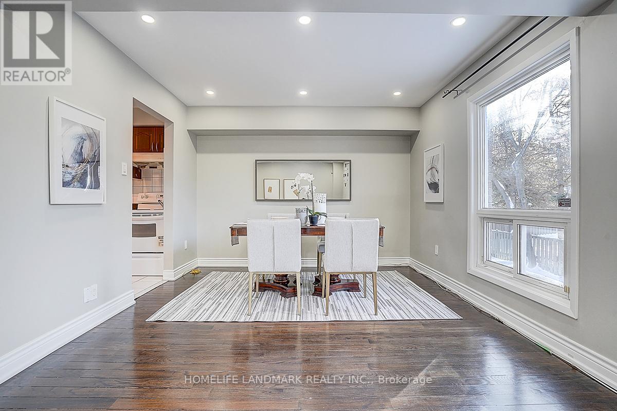 8 - 646 Village Parkway, Markham, Ontario L3R 2S7 - Photo 10 - N12723154