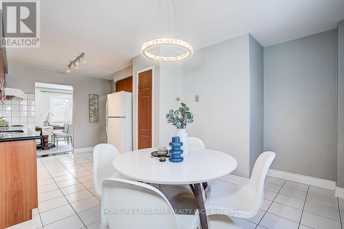 8 - 646 Village Parkway, Markham, Ontario L3R 2S7 - Photo 14 - N12723154