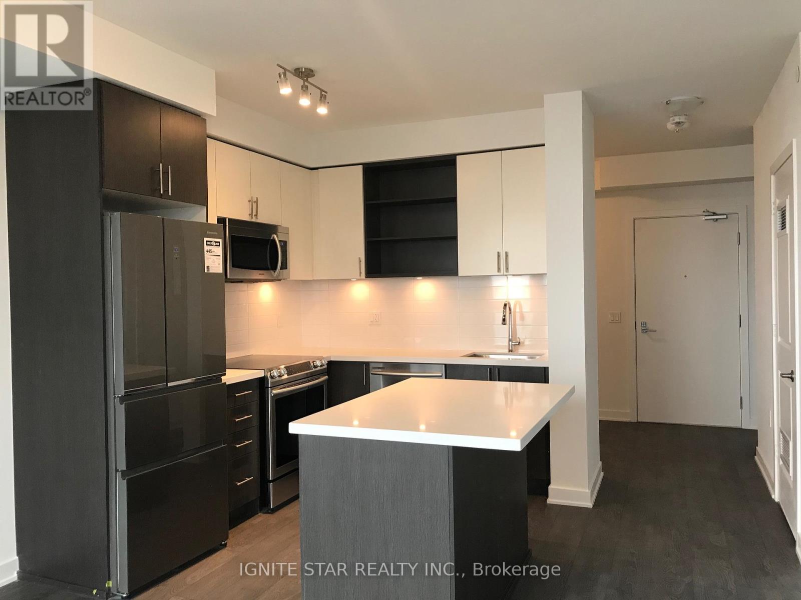 608 - 4677 Glen Erin Drive, Mississauga, Ontario  L5M 2E3 - Photo 10 - W12723150