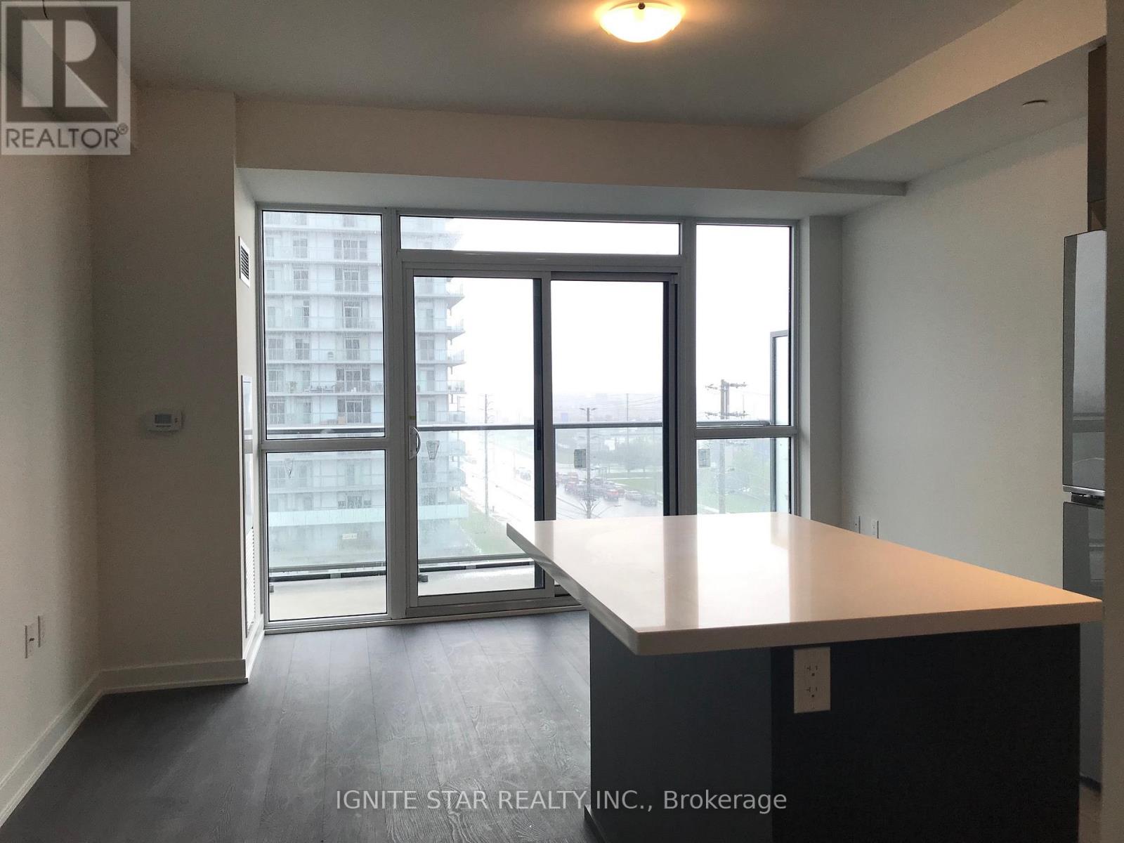 608 - 4677 Glen Erin Drive, Mississauga, Ontario  L5M 2E3 - Photo 11 - W12723150