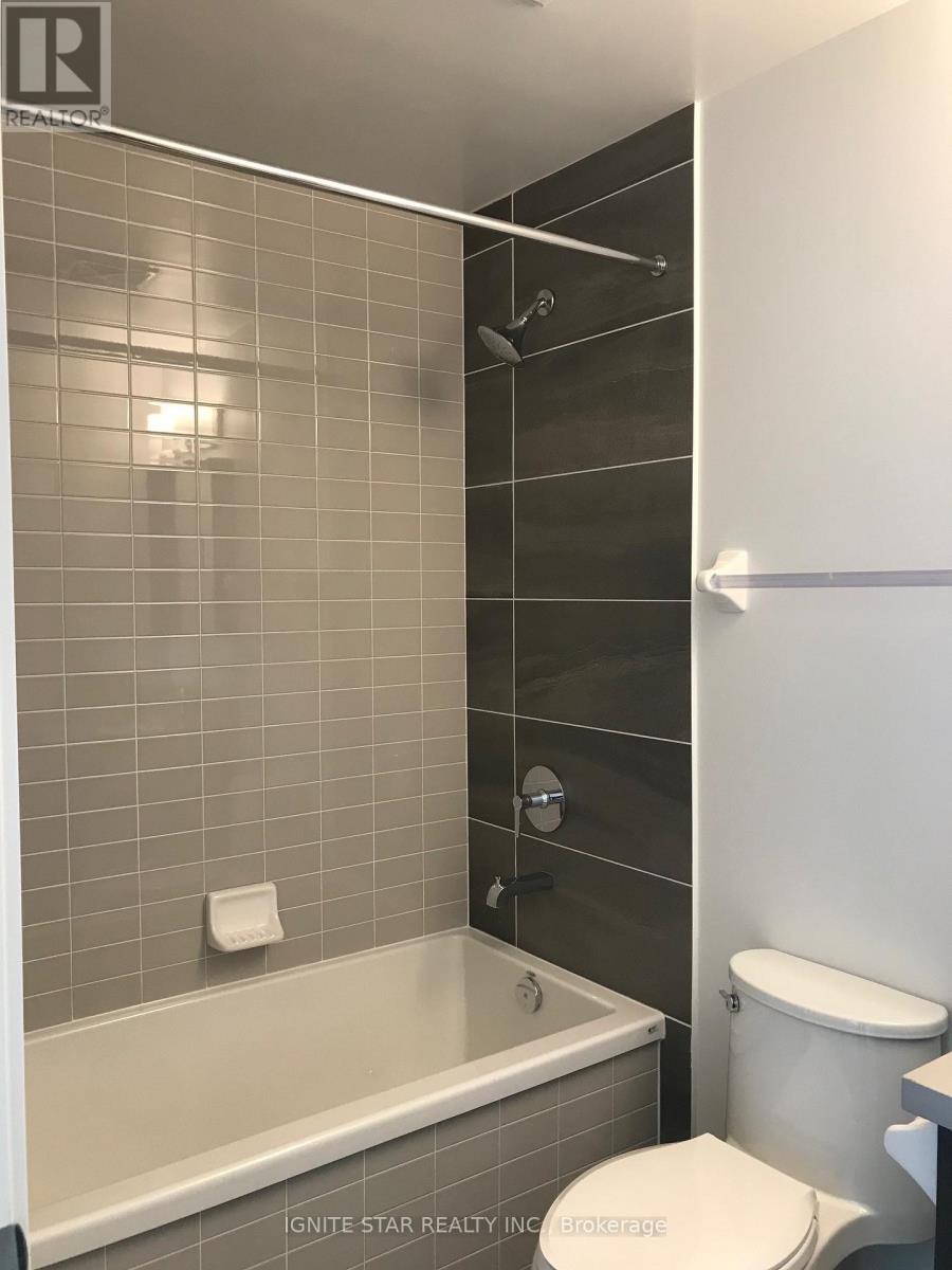 608 - 4677 Glen Erin Drive, Mississauga, Ontario  L5M 2E3 - Photo 13 - W12723150