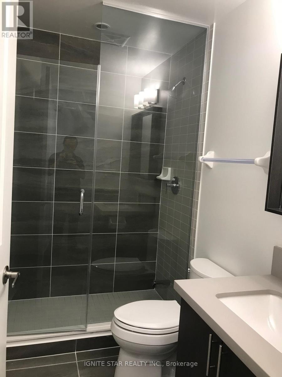 608 - 4677 Glen Erin Drive, Mississauga, Ontario  L5M 2E3 - Photo 14 - W12723150