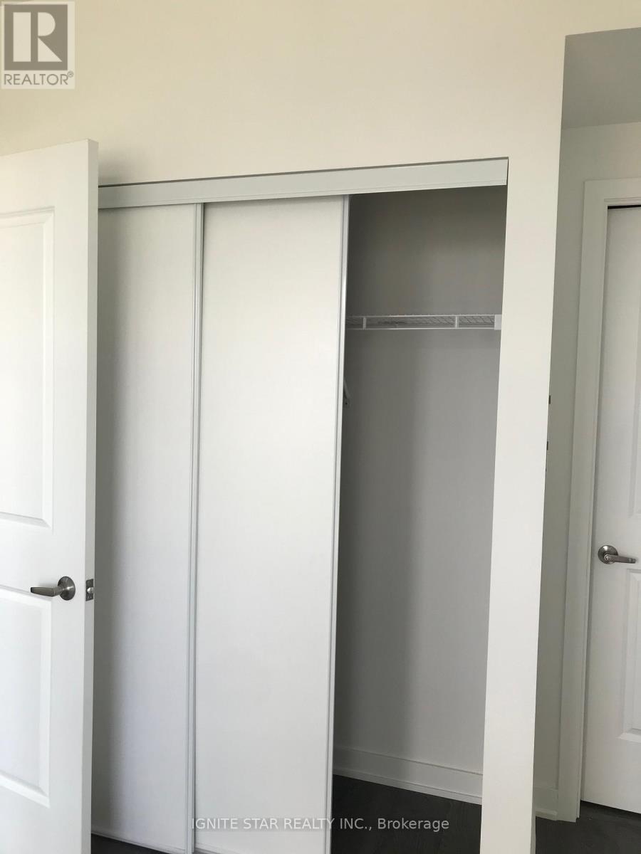 608 - 4677 Glen Erin Drive, Mississauga, Ontario  L5M 2E3 - Photo 15 - W12723150