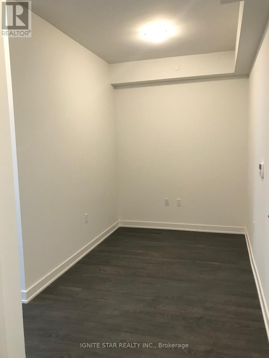 608 - 4677 Glen Erin Drive, Mississauga, Ontario  L5M 2E3 - Photo 16 - W12723150