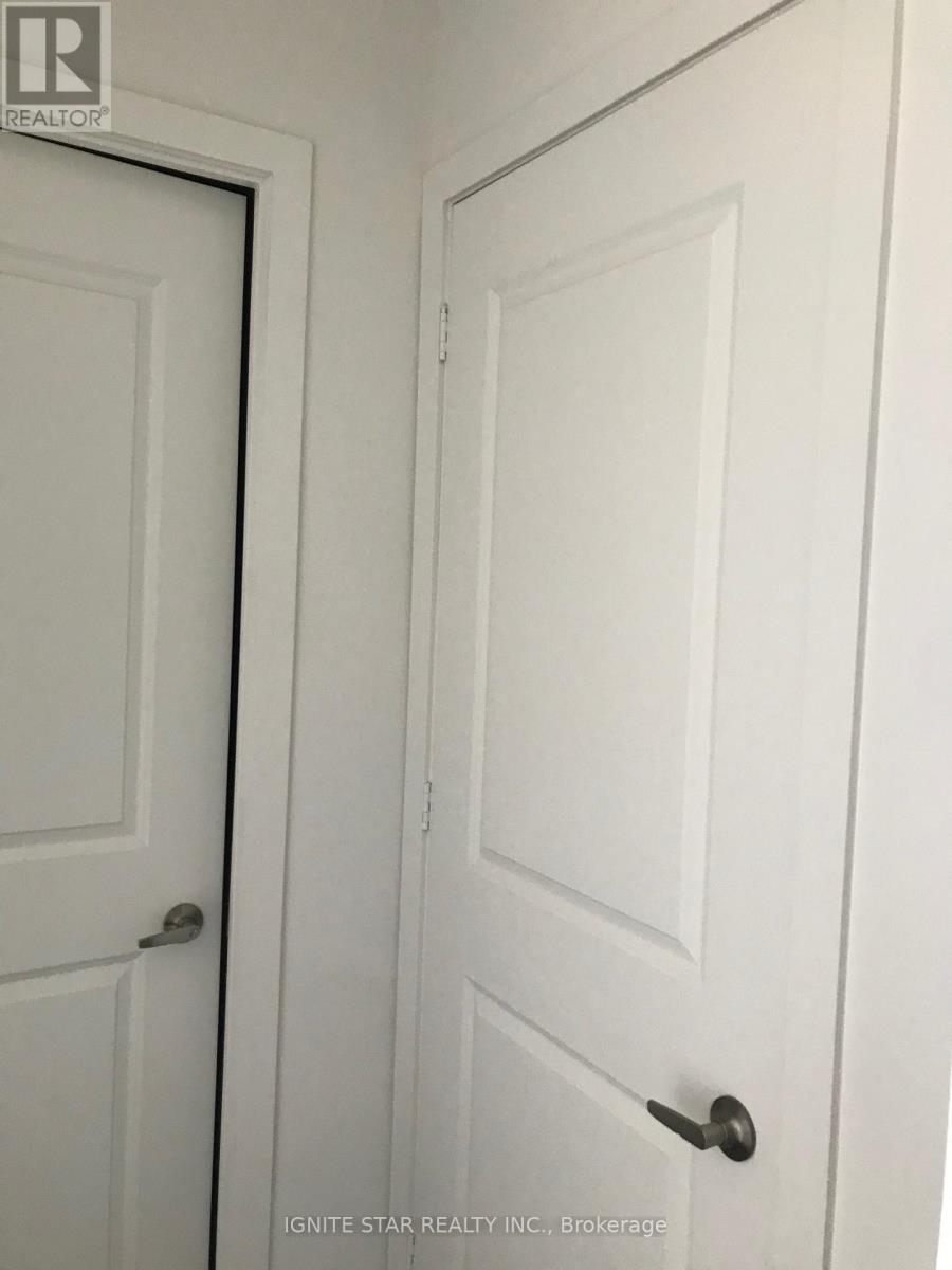 608 - 4677 Glen Erin Drive, Mississauga, Ontario  L5M 2E3 - Photo 18 - W12723150