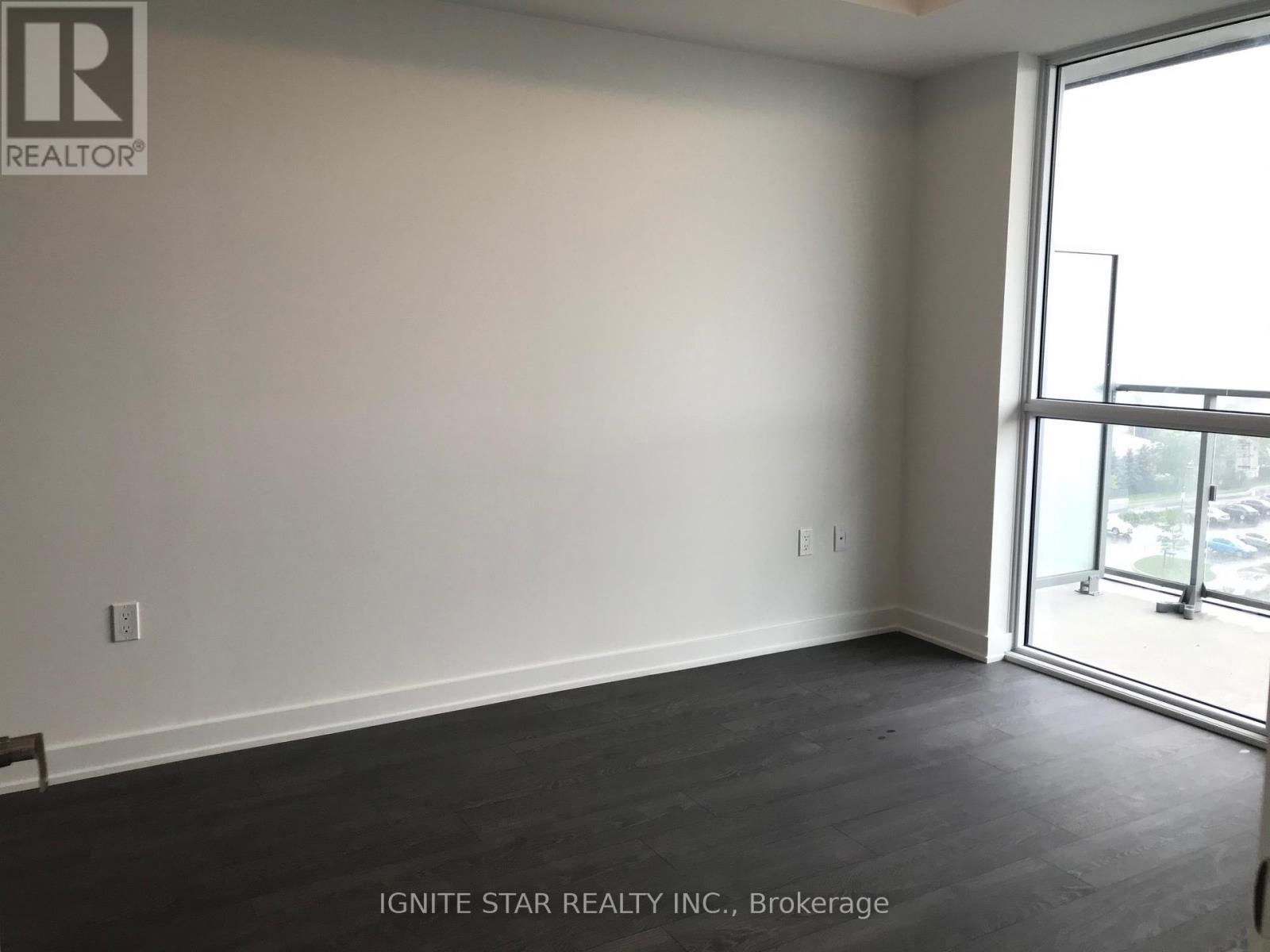 608 - 4677 Glen Erin Drive, Mississauga, Ontario  L5M 2E3 - Photo 19 - W12723150